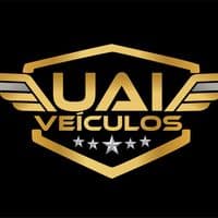 TikTok Account - uai.veiculos