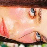 TikTok Account - maddieziegler