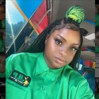 TikTok Account - leeleelewinshy