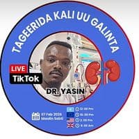 TikTok Account - filsandheeman19