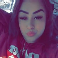 TikTok Account - brazzyb69