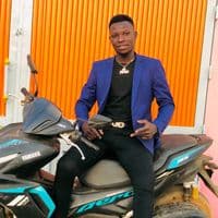 TikTok Account - sinya.telecom