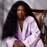 TikTok Account - asie__dua