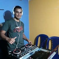 TikTok Account - el_nonis_07