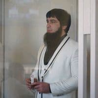 TikTok Account - aqileliyev999