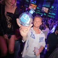 TikTok Account - austinkn4k