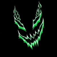 TikTok Account - blue_eyes_hh