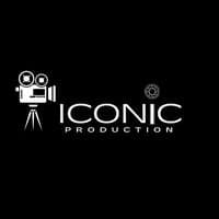 TikTok Account - _iconicproduction_