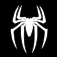 TikTok Account - ursoudplug