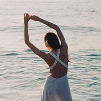 TikTok Account - chenlriny5z