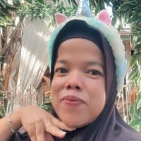 TikTok Account - unibakwan11