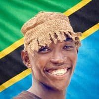 TikTok Account - jaxleeh