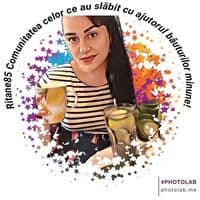 TikTok Account - ritane85