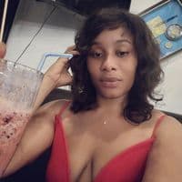 TikTok Account - bb.love281