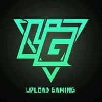 TikTok Account - _uploadgaming