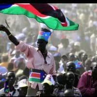 TikTok Account - pride.of.dinka