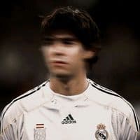 TikTok Account - qaboojiyelyrics_1