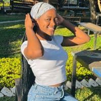 TikTok Account - evedeebo