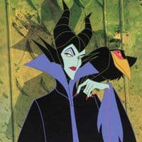 TikTok Account - darknessmontana