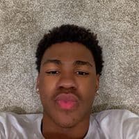 TikTok Account - javi.nsue