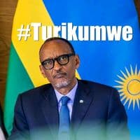 TikTok Account - tuzajoyce