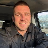 TikTok Account - outboundoutdoors