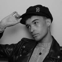 TikTok Account - ashray