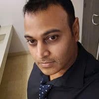 TikTok Account - rydjo1983