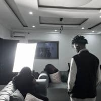 TikTok Account - juxt.litto