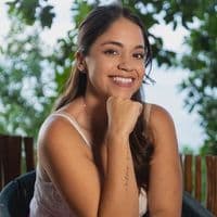 TikTok Account - lauglzz