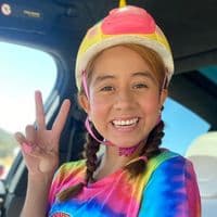 TikTok Account - jostasy