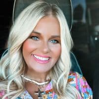 TikTok Account - michellediltz