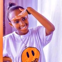 TikTok Account - jayzlyrics