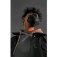 TikTok Account - talhanazeer34