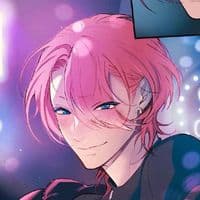 TikTok Account - veelat_kiffykags