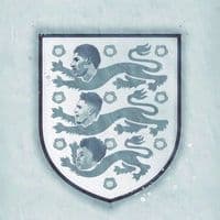 TikTok Account - aepaulwesley