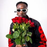 TikTok Account - swisher3x