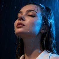 TikTok Account - your.devil19