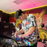 TikTok Account - pwr.hungry