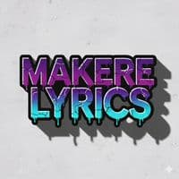 TikTok Account - makerelyrics