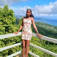 TikTok Account - lisabertin599