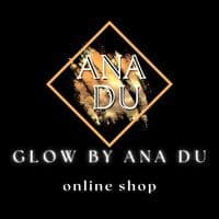 TikTok Account - glow_by_anadu