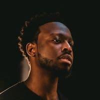 TikTok Account - dadjufan25