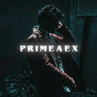 TikTok Account - prime.aex