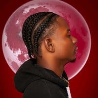 TikTok Account - fendjisound2