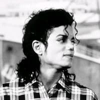 TikTok Account - mj_k.i.n.g