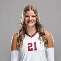 TikTok Account - addisonburke21