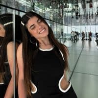 TikTok Account - celepami0