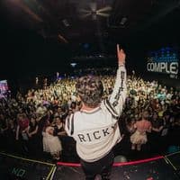 TikTok Account - rickyshouseshows