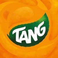 TikTok Account - tang_brasil